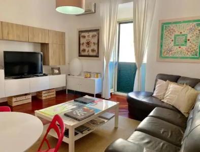 Scicli Albergo Diffuso - 166