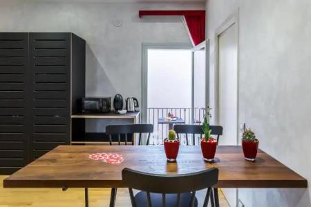 Scicli Albergo Diffuso - 201