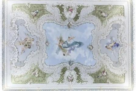 Scicli Albergo Diffuso - 104