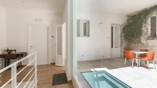 Scicli Albergo Diffuso - 47