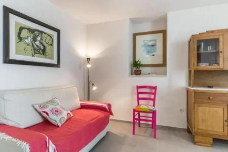 Scicli Albergo Diffuso - 141