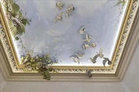 Scicli Albergo Diffuso - 123