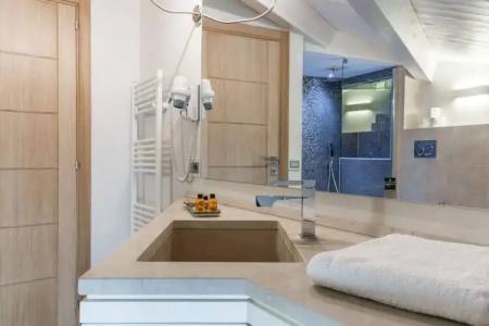 Scicli Albergo Diffuso - 226