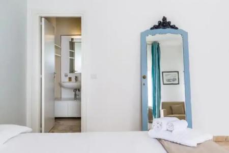 Scicli Albergo Diffuso - 71