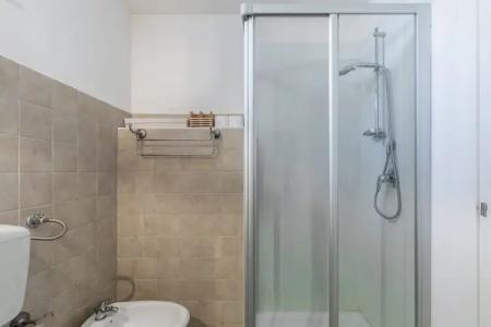 Scicli Albergo Diffuso - 157