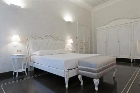 Scicli Albergo Diffuso - 116