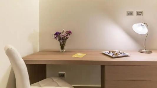 Scicli Albergo Diffuso - 208