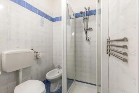 Scicli Albergo Diffuso - 9