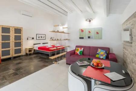 Scicli Albergo Diffuso - 13