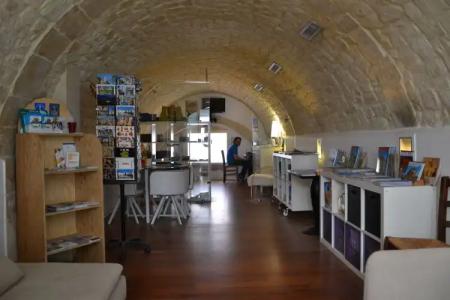 Scicli Albergo Diffuso - 20