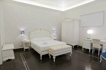 Scicli Albergo Diffuso - 121