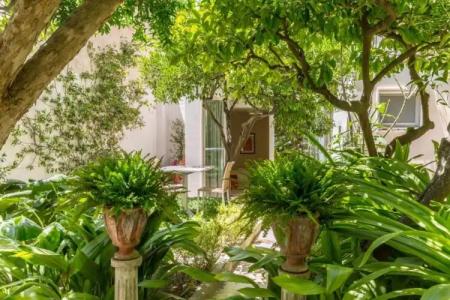 Scicli Albergo Diffuso - 54