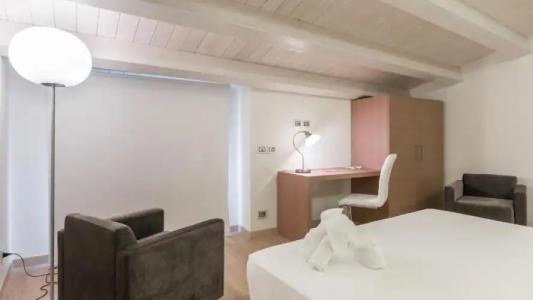 Scicli Albergo Diffuso - 211