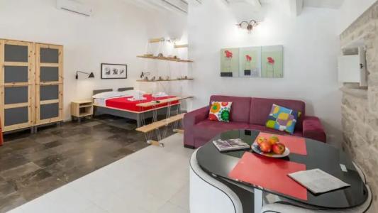 Scicli Albergo Diffuso - 250