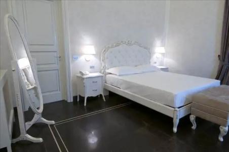 Scicli Albergo Diffuso - 119