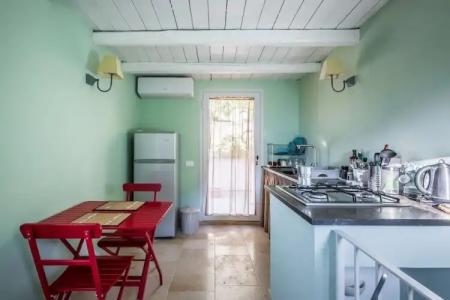 Scicli Albergo Diffuso - 235