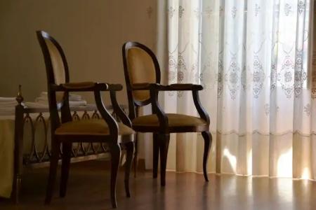 Scicli Albergo Diffuso - 19