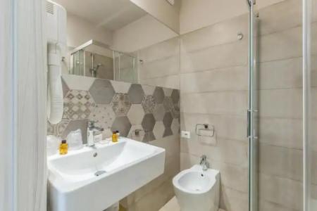 Scicli Albergo Diffuso - 68