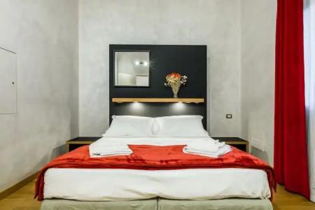 Scicli Albergo Diffuso - 234