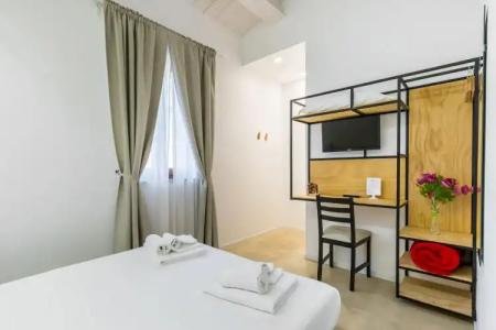 Scicli Albergo Diffuso - 37