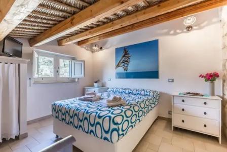 Scicli Albergo Diffuso - 150