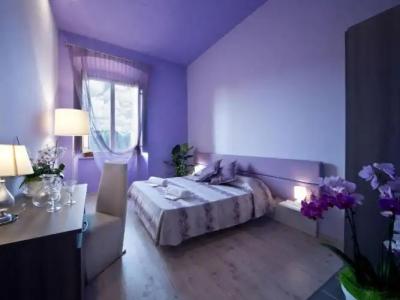 Palazzo Renieri - 3stelle S - 28