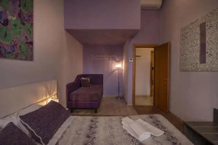 Palazzo Renieri - 3stelle S - 35