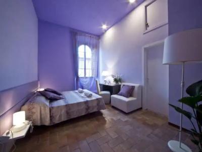 Palazzo Renieri - 3stelle S - 61