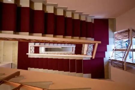 Palazzo Renieri - 3stelle S - 17