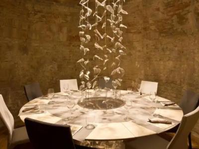 Palazzo Renieri - 3stelle S - 23