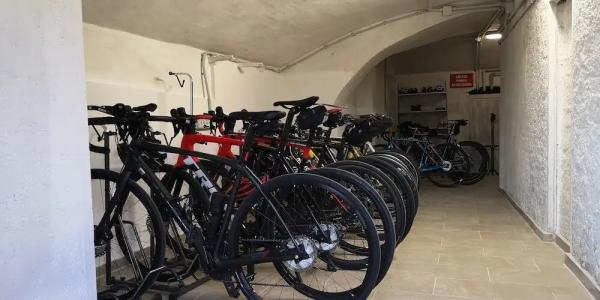 Palazzo Renieri - 3stelle S - 18