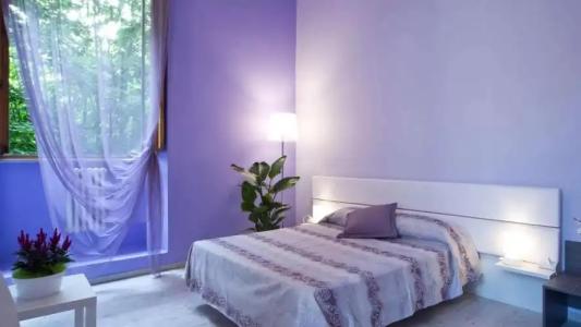 Palazzo Renieri - 3stelle S - 29