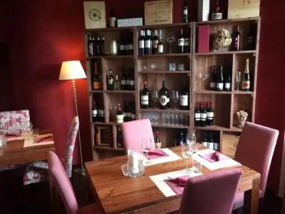 Palazzo Renieri - 3stelle S - 25