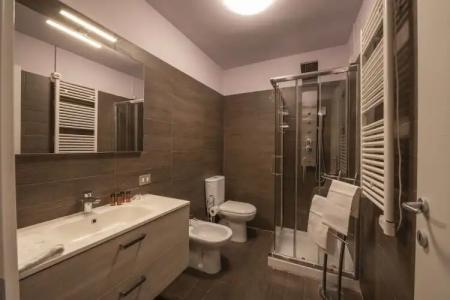 Palazzo Renieri - 3stelle S - 75