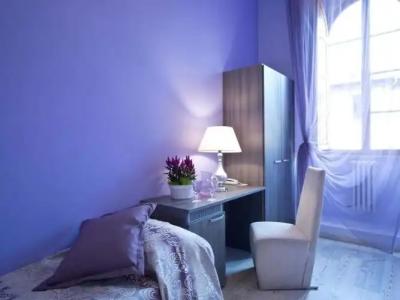 Palazzo Renieri - 3stelle S - 4