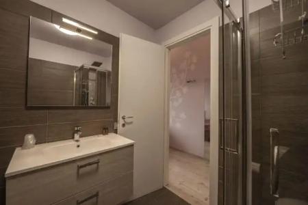 Palazzo Renieri - 3stelle S - 51