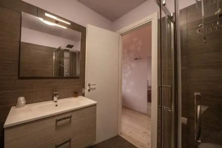 Palazzo Renieri - 3stelle S - 56