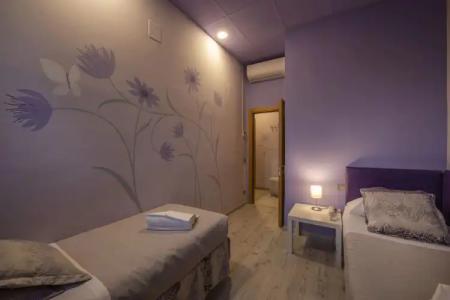 Palazzo Renieri - 3stelle S - 38