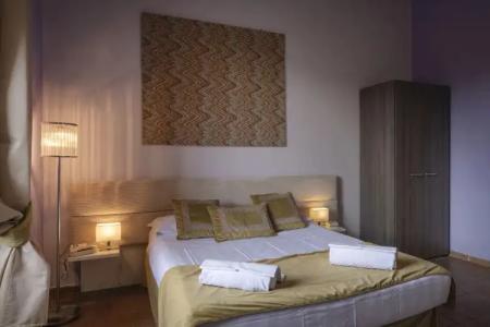 Palazzo Renieri - 3stelle S - 54