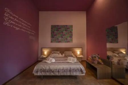 Palazzo Renieri - 3stelle S - 73