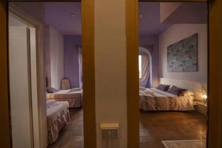 Palazzo Renieri - 3stelle S - 36