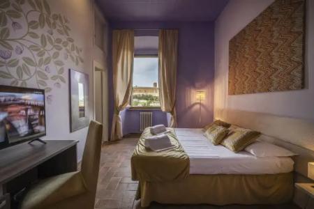 Palazzo Renieri - 3stelle S - 53