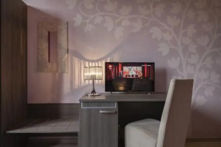 Palazzo Renieri - 3stelle S - 47