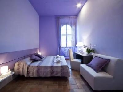 Palazzo Renieri - 3stelle S - 60