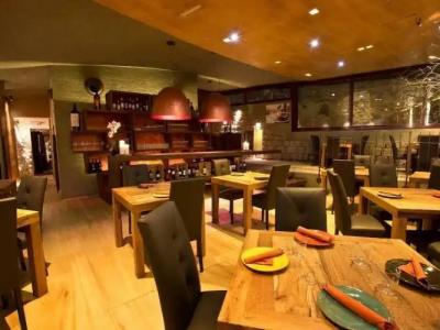 Palazzo Renieri - 3stelle S - 24