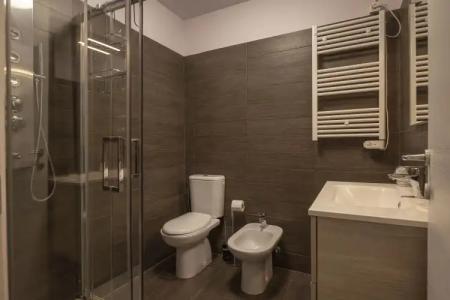 Palazzo Renieri - 3stelle S - 41