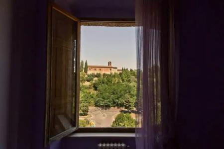 Palazzo Renieri - 3stelle S - 6