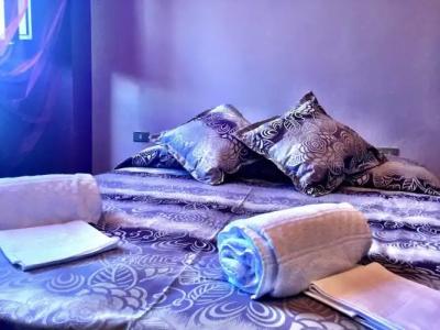 Palazzo Renieri - 3stelle S - 2