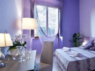 Palazzo Renieri - 3stelle S - 30