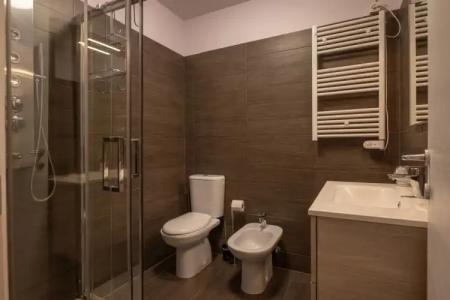 Palazzo Renieri - 3stelle S - 58